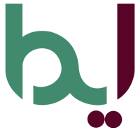 ایما انجمن امداد دانشجویی ، مردمی