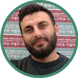 امید هراتیان